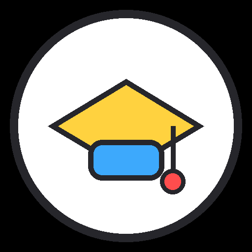 Oklahoma Partners in Academics